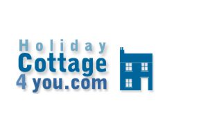 Holiday Cottage 4 you